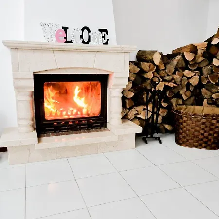 House In Beach- Oporto