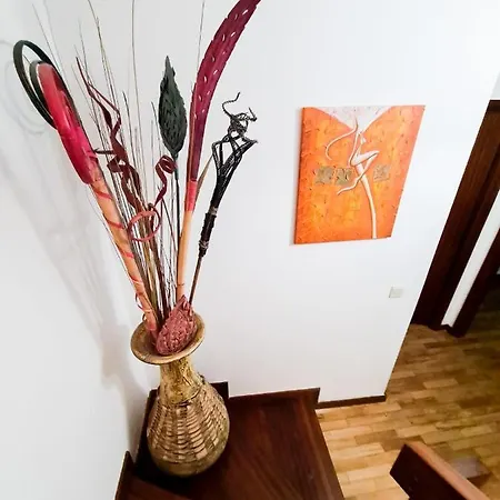 House In Beach- Oporto Dom wakacyjny Arcozelo (Porto)