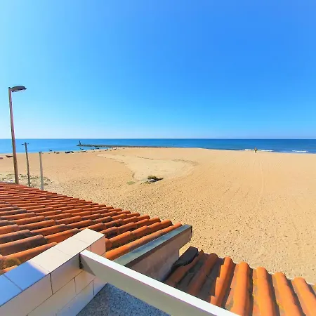 House In Beach- Oporto * Arcozelo (Porto)